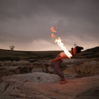 sophie michiels's Photo