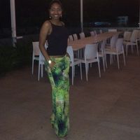 Lasmi Ganesha's Photo