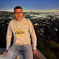 Mira Obadálek的照片