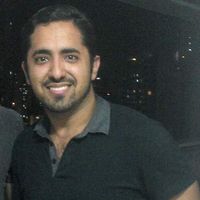 Fotos von Nicholas Figlioulo