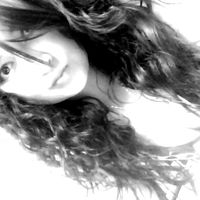 Nicole Cristina  Terán Rodríguez的照片