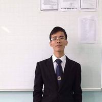 Lê Nghiêm的照片