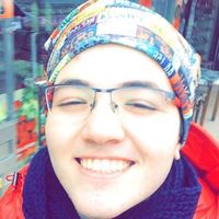 Photos de Ahmet Atakan Demir