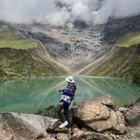 Fotos von Cristian Avila