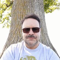 Philippe S.的照片