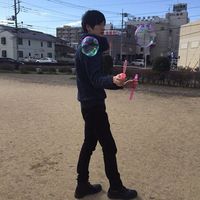 Photos de Ray Enomoto