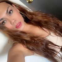 Valentina Rivera's Photo