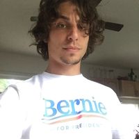 Anthony Pizzutillo的照片