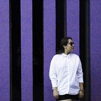 Fotos von Fer González