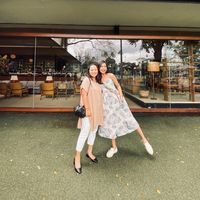 Jennyfer Evelyn's Photo