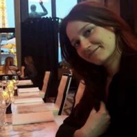 Constance Bullet的照片