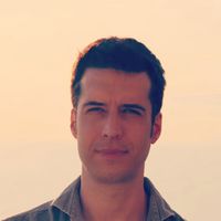 Senén Schwarzkopf's Photo