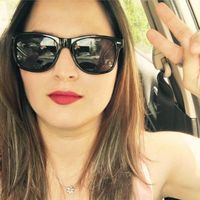 Liz Guajardo's Photo