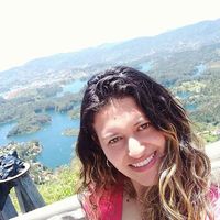 Jenny Marisol  Pèrez Mòrtigo的照片