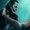 Foto de Joker: folie a deux V.O.