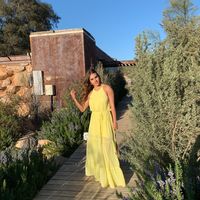 Fotos von Mariana Zamora