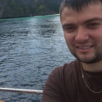 Fotos de Aloys Thoux