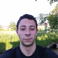 naceur gharbi的照片