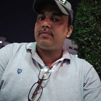 Mustafa Kapla's Photo