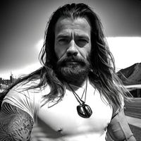 Фотографии пользователя Helgi Thorsteinsson