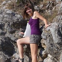 Nelli Lopatina的照片