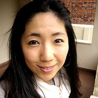 Miryeong Jeong的照片