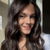 Helena Madeira's Photo