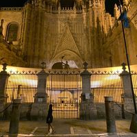 Ahyde  Baza的照片