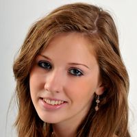 Фотографии пользователя Barbora Priecelová