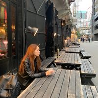 Fotos de wardrobe Hihi