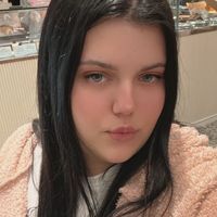 Fotos de Elizaveta Dudnic