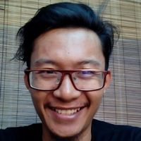 yudistira alfian's Photo