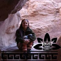 Claudia Scagliotti's Photo