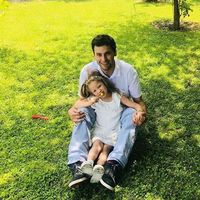 Felipe Ibarra's Photo