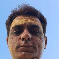 Nikhil Joshi's Photo