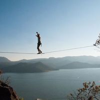 Alvaro Migoya's Photo