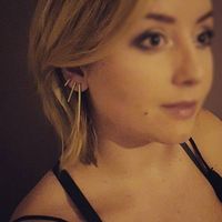 Leda Steegen's Photo