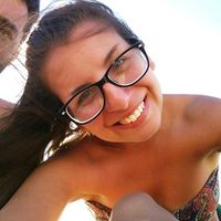 Leonela Virga's Photo