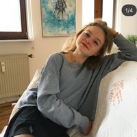 Lilian Wolter's Photo