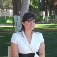 Claudia Loya's Photo