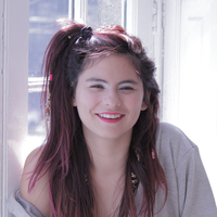 ixpanea valadez的照片