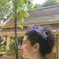 Maryam Janatifar's Photo