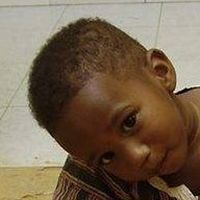 Фотографии пользователя Princess Zed