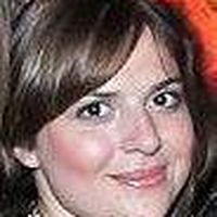 Sandra Zammit's Photo