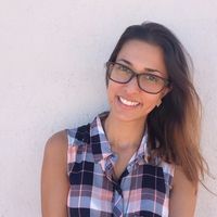 Lígia Leite的照片