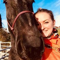 Linda Siebenthal的照片