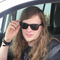 Peter Punzenberger's Photo