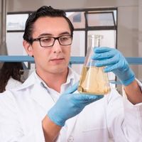 Fausto Negrete Ocampo的照片