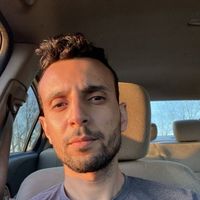 Said Ghazali的照片