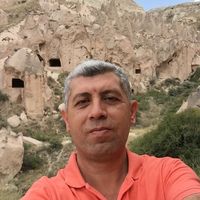 Batuhan Yıldız的照片